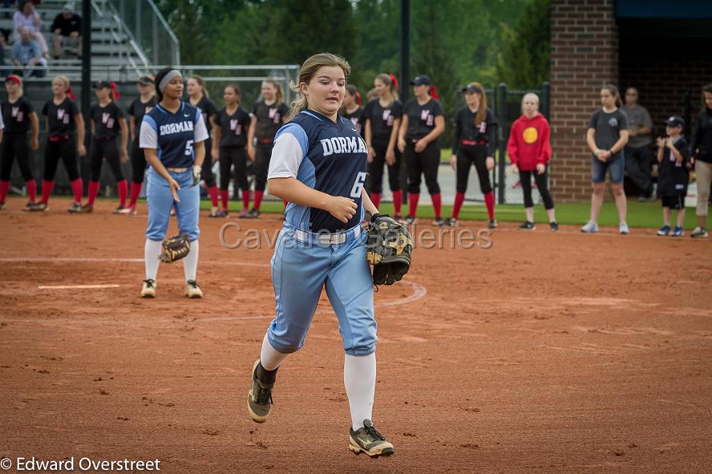 SoftballvsByrnes -101.jpg